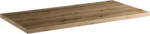 Comad Nova Oak blat 80.4x40 cm stejar NOVA OAK A 89-80 (NOVAOAKA8980)