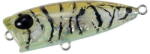 Duo Vobler Duo Tetra Works Pocopoco F 4cm 3g Tiger Shrimp (DUO07000)