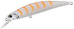 Duo Vobler Duo Spearhead Ryuki 80S SW 8cm 12g Gigo (DUO99534)