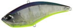 Duo Vobler Duo Realis Apex Vibe 100 10cm 32g AM Edge (DUO30671)