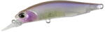 Duo Vobler Duo Realis Rozante 63SP 6.3cm 5g Violet Dawn (DUO78577)