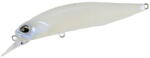 Duo Vobler Duo Realis Rozante 77SP 7.7cm 8.4g Neo Pearl (DUO91125)