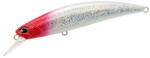 Duo Vobler Duo Spearhead Ryuki 80S SW 8cm 12g Astro Red Head (DUO06560)