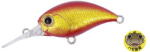 Duo Vobler Duo Tetra Works Kurakura 3cm 2.5g Pink Gold Isome (DUO03934)