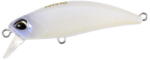 Duo Vobler Duo Tetra Works Toto 48HS 4.8cm 4.3g Neo Pearl (DUO95925)