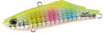 Duo Vobler Duo Bay Ruf Tide VIB 6cm 9.6g Chart Back Candy (DUO79175)