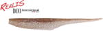 Duo Realis Versa Pintail 7.6cm Natural Wakasagi (DUO78529)