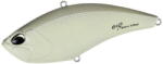 Duo Vobler Duo Realis Apex Vibe 100 10cm 32g LV Shad (DUO17320)