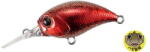 Duo Vobler Duo Tetra Works Kurakura S 3cm 2.9g Red Isome (DUO23062)
