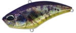 Duo Vobler Duo Realis Apex Vibe F85 8.5cm 25g Goby ND (DUO57777)