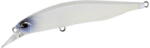 Duo Vobler Duo Realis Jerkbait 85SP 8.5cm 8g Neo Pearl (DUO26735)