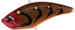 Duo Vobler Duo Realis Apex Vibe 100 10cm 32g Omnicraw OB (DUO17337)