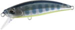 Duo Vobler Duo Spearhead Ryuki 71S M-AIRE 7.1cm 10g Sapphire Parr Mark (DUO86074)