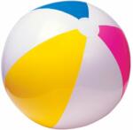 Intex Strandlabda 61 cm
