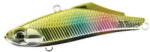 Duo Vobler Duo Bay Ruf Tide VIB 6cm 9.6g UV Gold Rainbow (DUO79274)