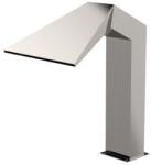 Eichenwald Ideal Arizona vízköpő polírozott rozsdamentes acél AISI 316