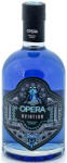  Opera Cocktail Series AVIATION koktél 0, 7L 33% - bareszkozok