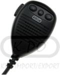 K-PO DX 5000 Microfon (MI-DX)