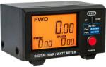 K-PO DG-503 Reflectometru Digital