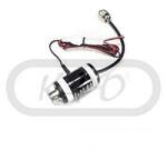 K-PO DC 30 Filtru de Zgomot