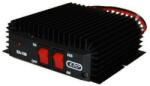 K-PO EA-150 Amplificator (AM-EA150)