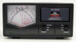 TEAM DX-CN 200 Reflectometru