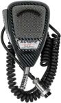  Astatic 636L Carbon Fiber Microfon Filtru Zgomot 4 Pini