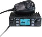 Jopix GS-30 12/24 Statie Radio CB Statii radio