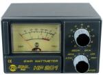 Zetagi HP 201 Reflectometru (RF-Z201)