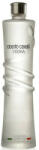 Roberto Cavalli Vodka (1L 40%)