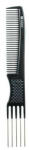 Ronney Professional Pieptan antistatic Pro-Lite 219 (5060456773465)