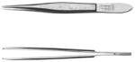 Nippes Penseta din inox 39SR (4006691039004)