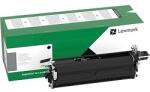 Lexmark CS/CX730, 735 DRUM drum - dobegység 150K , fekete (Black), eredeti (71C0Z10)