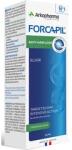 Cremum Pharma Kft Forcapil Hajhullás elleni elixír 50 ml
