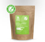 WTN (WiseTree Naturals) WTN Kollagénépítő aminosav 180g