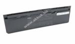 VHBW Helyettesítő akku Dell Latitude 12 7000, E7240, E7250 11.1V, 3500mAh