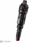 RockShox SIDLuxe Ultimate 3P Remote OutPull lengéscsillapító, 190 x 45 mm