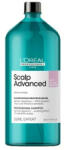 L'Oréal Serie Expert Scalp Advanced Irritáció elleni sampon 1500ml