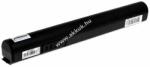 Powery Helyettesítő HP akku típus C8263a, C8222a - akkuk - 23 190 Ft