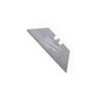 Milwaukee trapéz penge 48221950 50db/cs