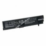 VHBW Helyettesítő akku Lenovo ThinkPad E570 2050mAh