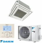 Daikin FFA50A9 / RXM50A