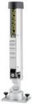 Cannon Suport lanseta barca pivotant CANNON Dual Axis, 360°, 25.4cm (597983) Suport lanseta