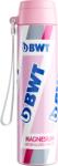BWT Thermos Refill Hot & Cold pink, 500 ml, Otel inoxidabil, Pastreaza bautura rece/calda pentru mult timp (825317) - pcone