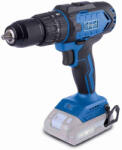 Scheppach C-CD45-X (5909236900) Masina de gaurit si insurubat