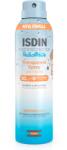 ISDIN Spray transparent protectie solara copii SPF50, Fotoprotector Pediatrics Wet Skin, 250ml, Isdin