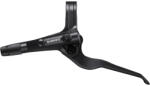 Shimano Acera MT402 bal hidraulikus tárcsafék kar 2024 (BL-MT402)