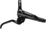 Shimano Deore MT501 jobb hidraulikus tárcsafék kar 2024 (BL-MT501)