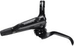 Shimano Cues MT501 bal hidraulikus tárcsafék kar 2024 (BL-MT501)