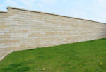 City Stone Design Metropol Uni NATURO latte (92000090)